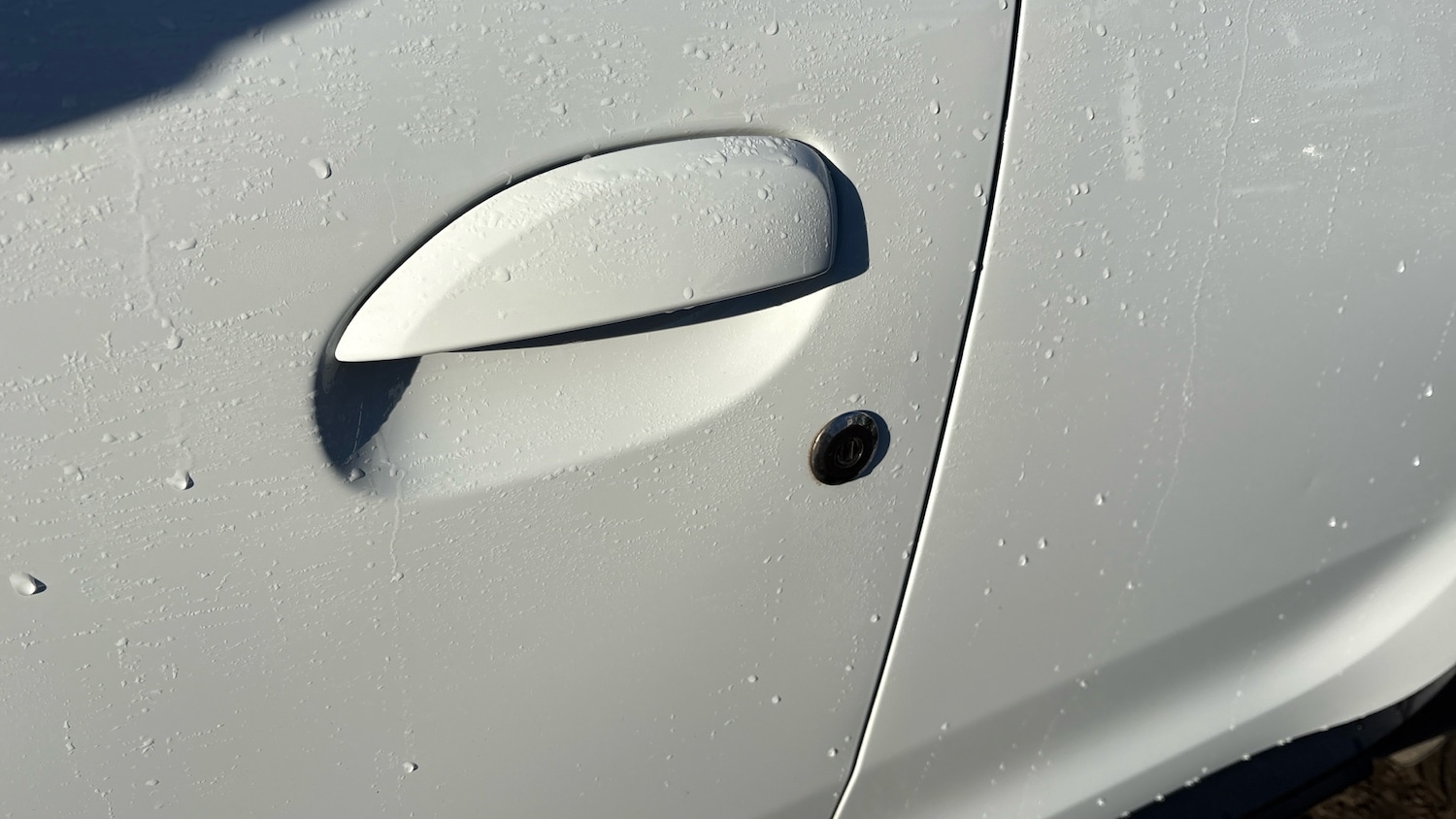 Used Dacia Duster 2024 for sale - 77562439: Photo 25