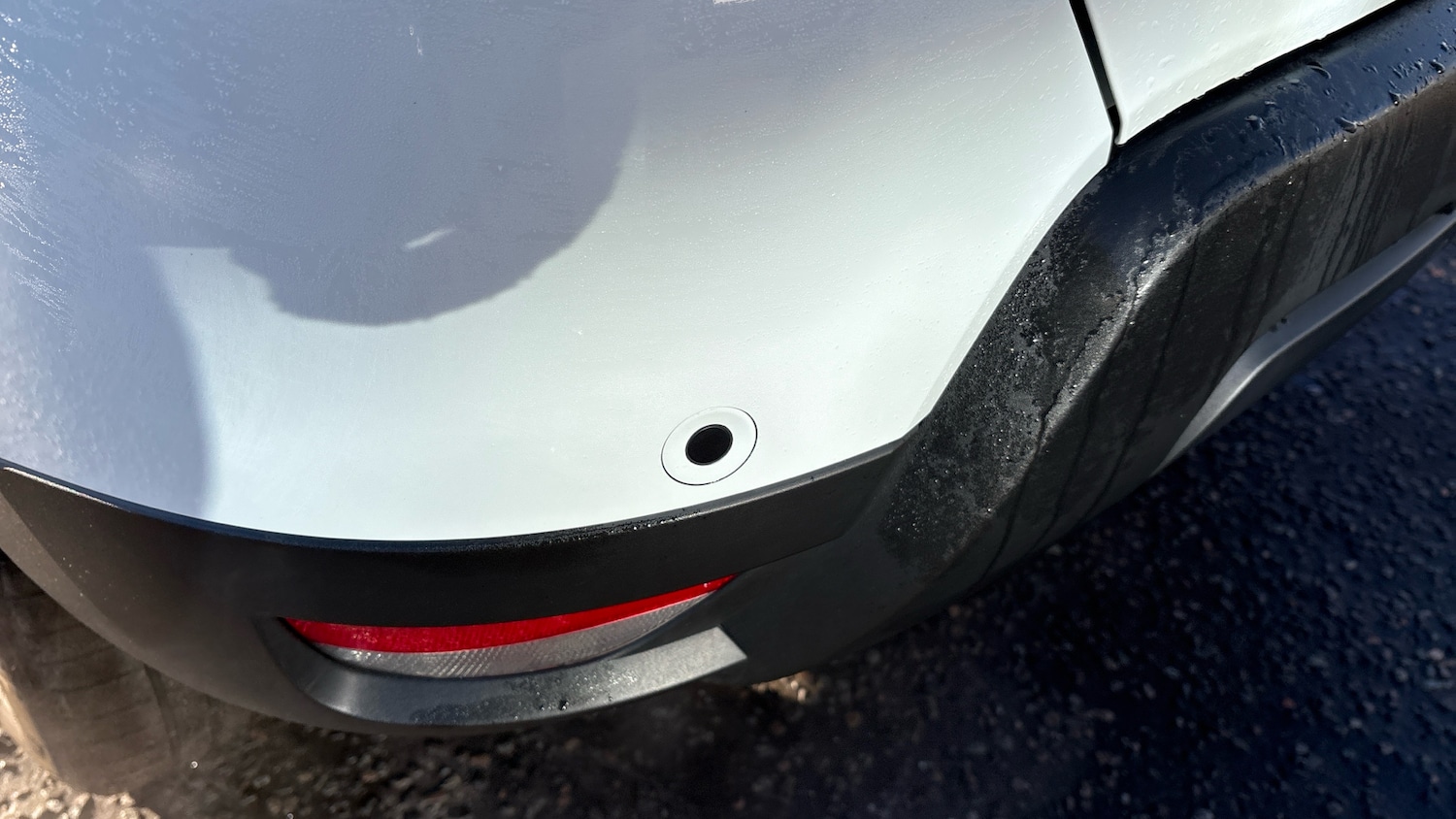 Used Dacia Duster 2024 for sale - 77562439: Photo 27