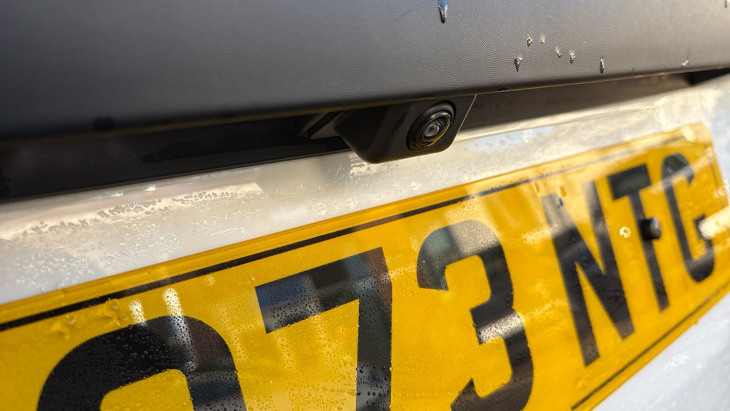 Used Dacia Duster 2024 for sale - 77562439: Photo 29