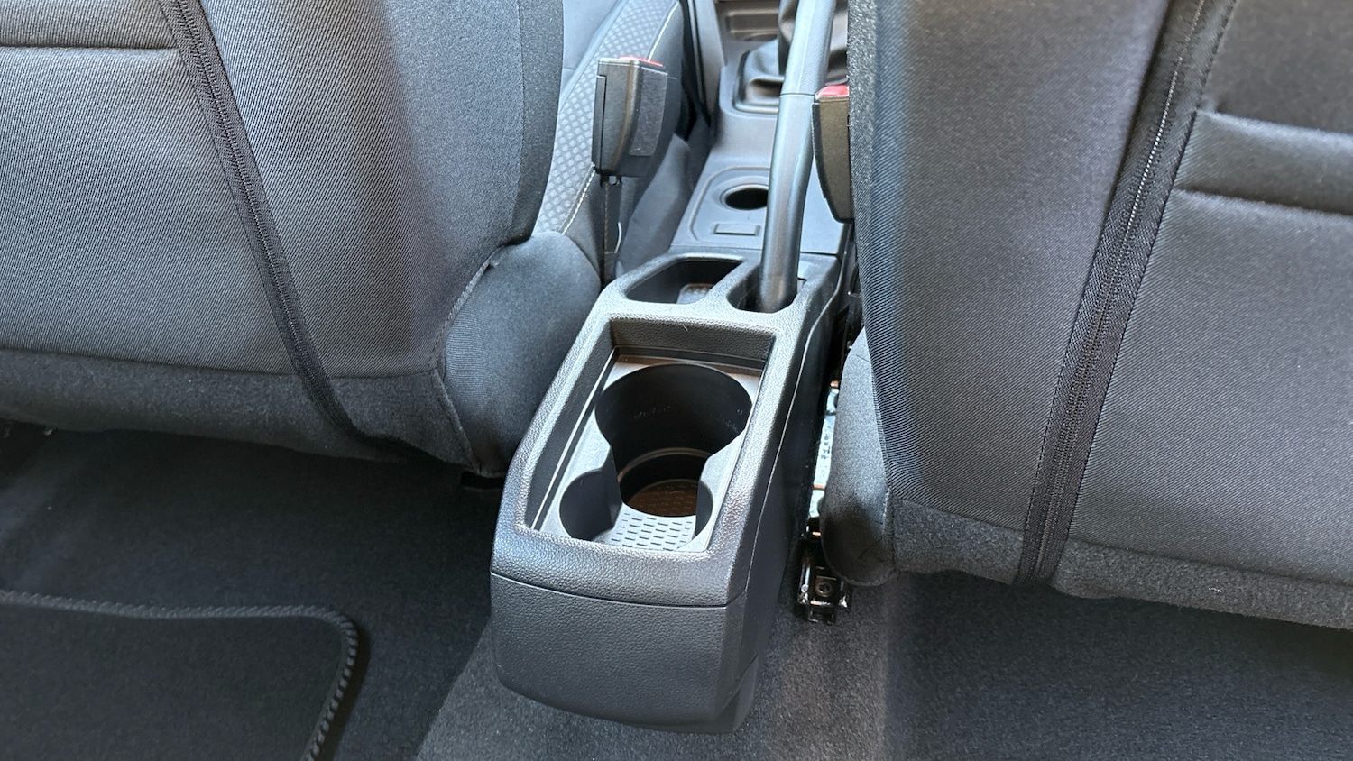 Used Dacia Duster 2024 for sale - 77562439: Photo 31