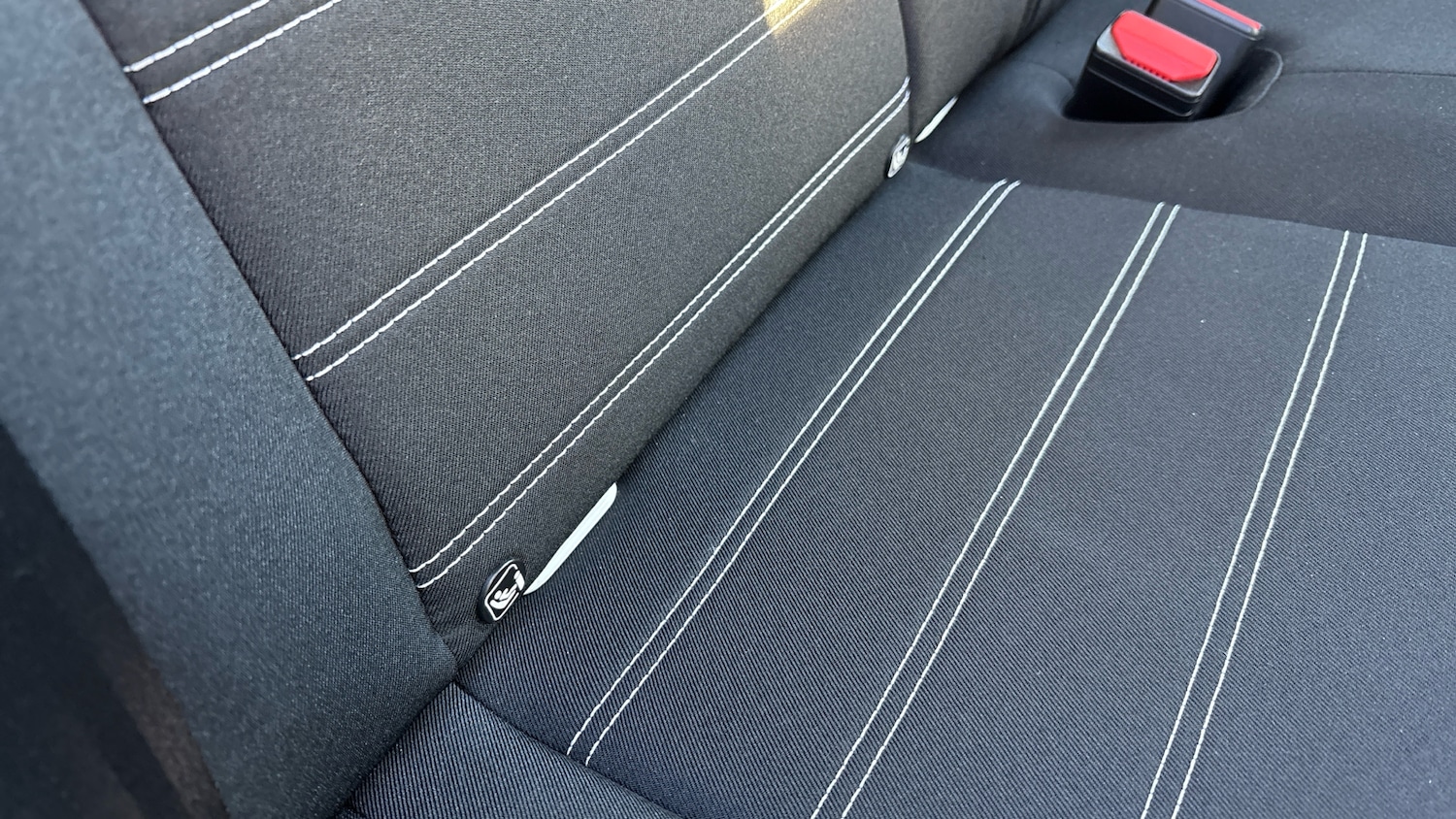 Used Dacia Duster 2024 for sale - 77562439: Photo 32