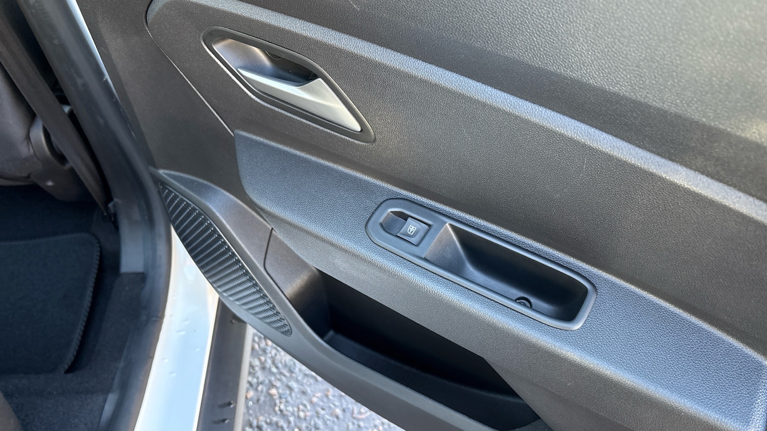 Used Dacia Duster 2024 for sale - 77562439: Photo 33