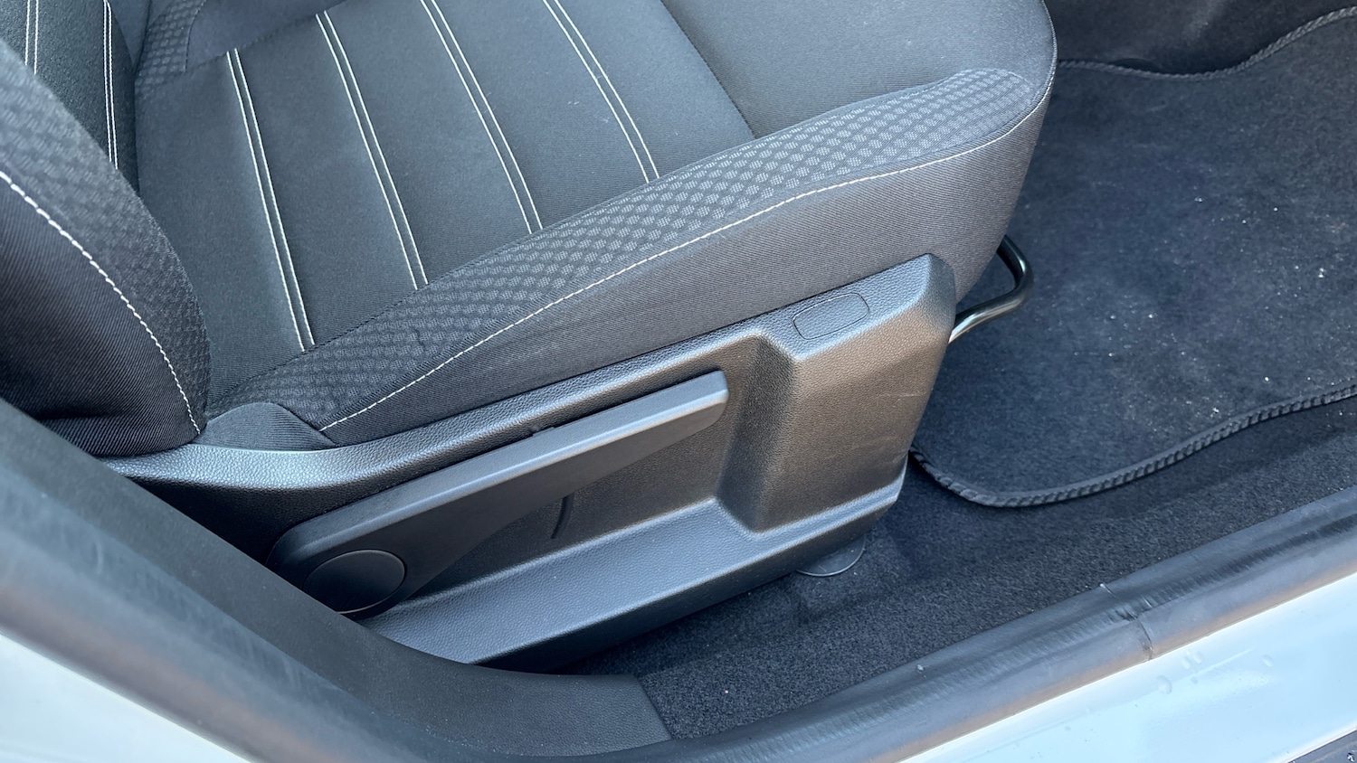 Used Dacia Duster 2024 for sale - 77562439: Photo 34