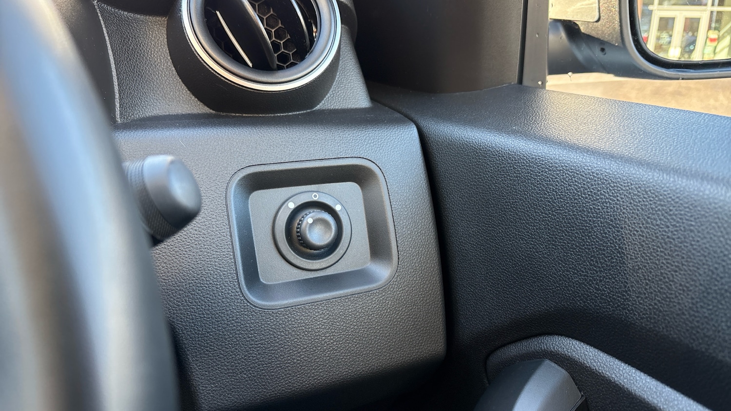 Used Dacia Duster 2024 for sale - 77562439: Photo 37