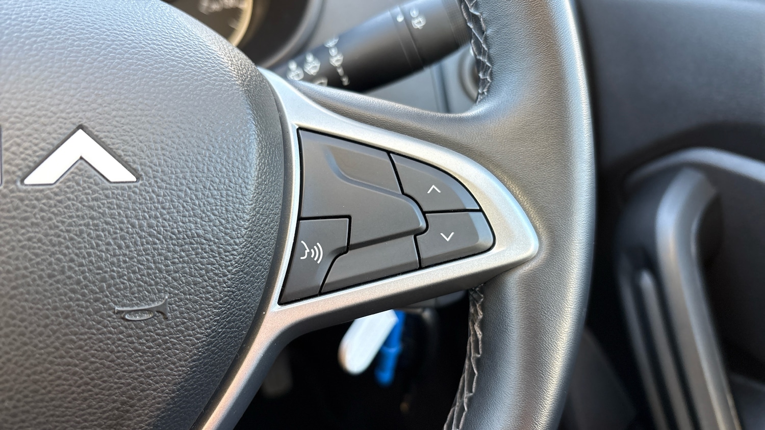 Used Dacia Duster 2024 for sale - 77562439: Photo 38