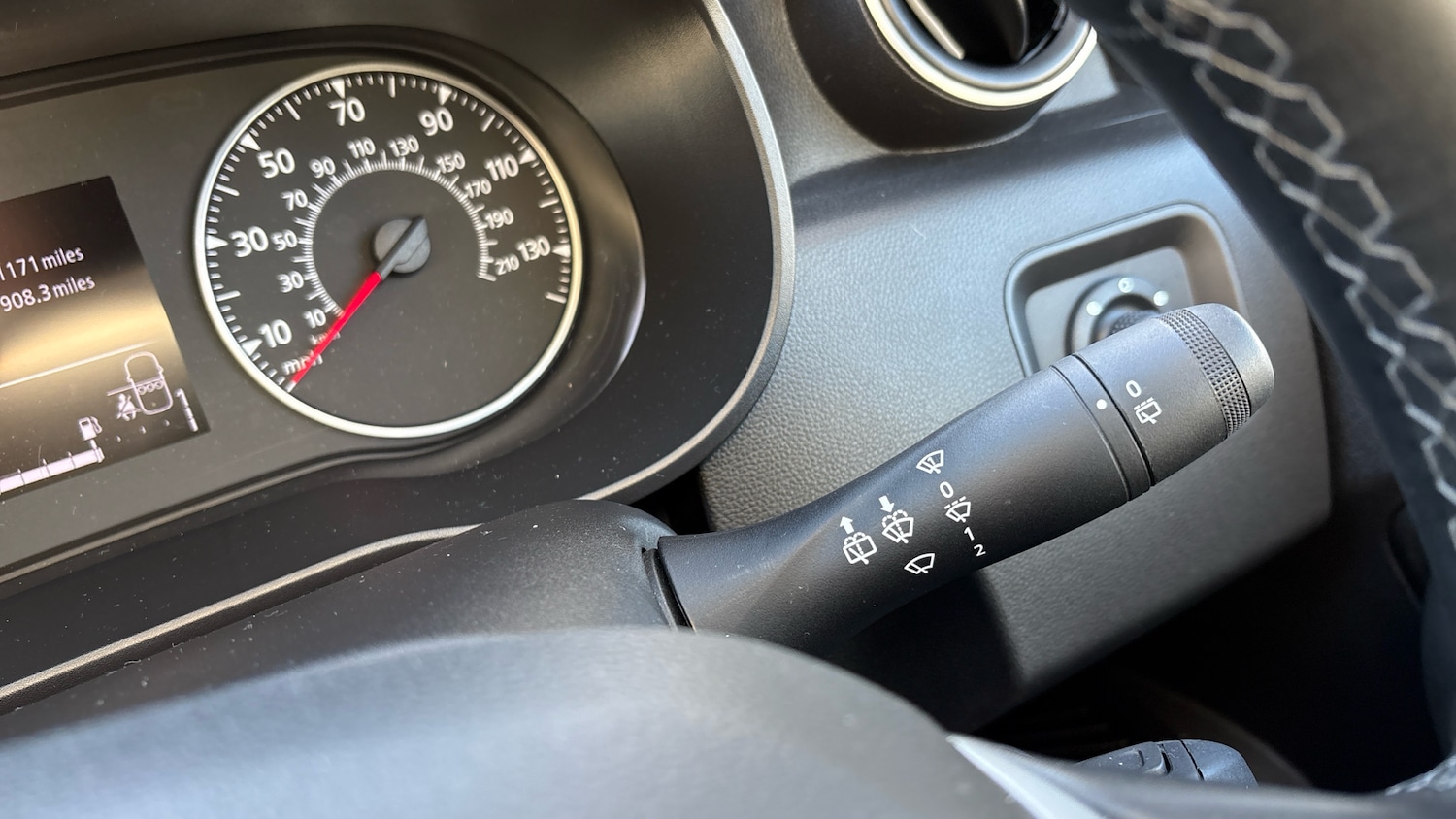 Used Dacia Duster 2024 for sale - 77562439: Photo 40