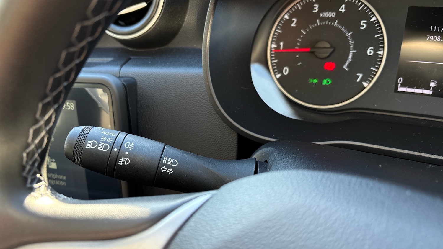 Used Dacia Duster 2024 for sale - 77562439: Photo 41