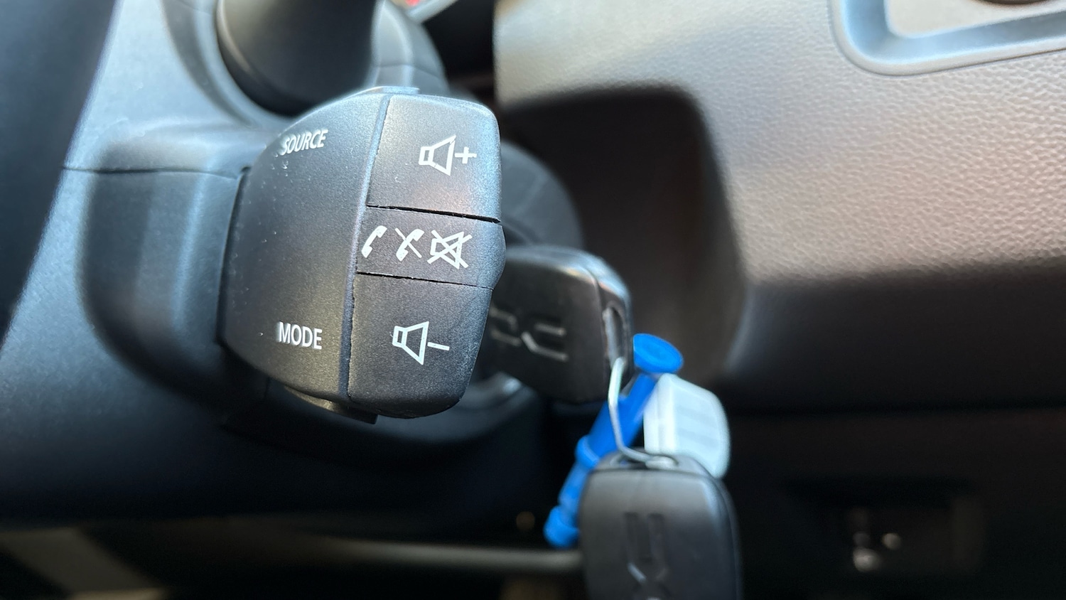 Used Dacia Duster 2024 for sale - 77562439: Photo 46