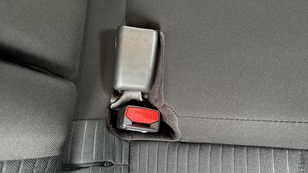 Used Hyundai i20 2023 for sale - 76329896: Photo 17