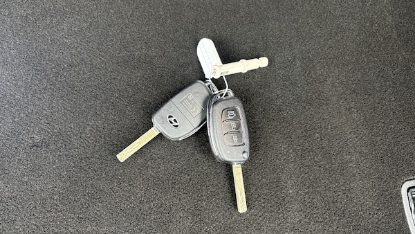 Used Hyundai i20 2023 for sale - 76329896: Photo 20