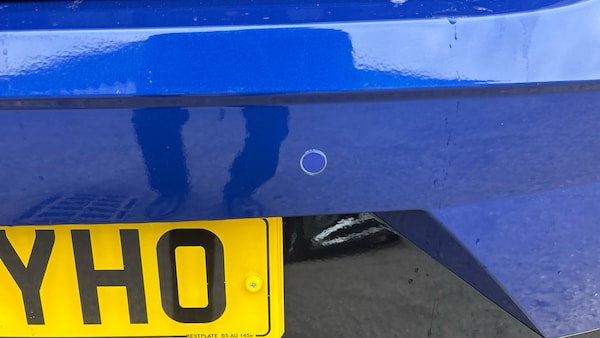 Used Hyundai i20 2023 for sale - 76329896: Photo 22