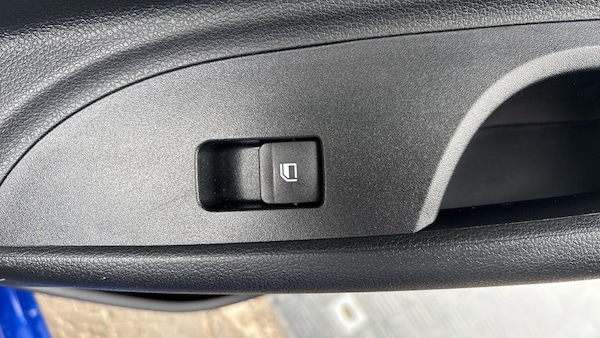 Used Hyundai i20 2023 for sale - 76329896: Photo 27