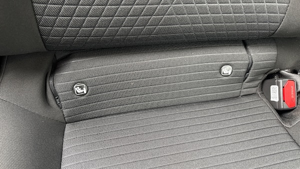 Used Hyundai i20 2023 for sale - 76329896: Photo 28