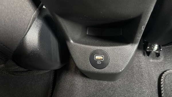 Used Hyundai i20 2023 for sale - 76329896: Photo 29