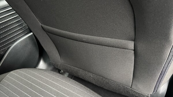Used Hyundai i20 2023 for sale - 76329896: Photo 30