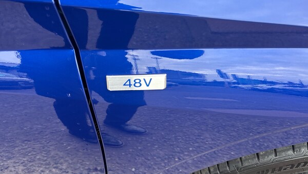 Used Hyundai i20 2023 for sale - 76329896: Photo 31