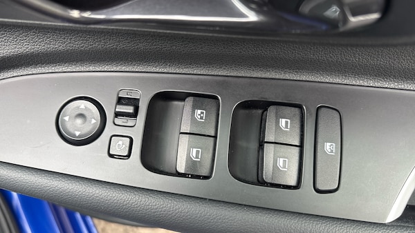 Used Hyundai i20 2023 for sale - 76329896: Photo 33