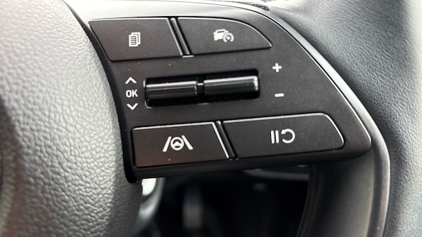 Used Hyundai i20 2023 for sale - 76329896: Photo 35