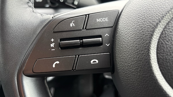 Used Hyundai i20 2023 for sale - 76329896: Photo 36