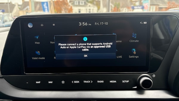 Used Hyundai i20 2023 for sale - 76329896: Photo 41
