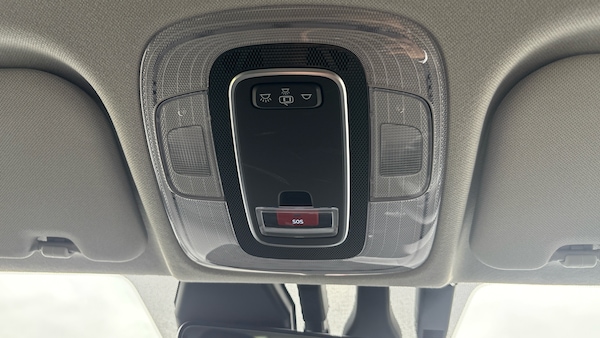 Used Hyundai i20 2023 for sale - 76329896: Photo 42