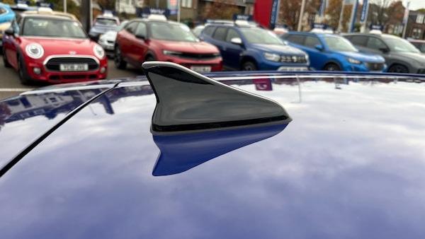 Used Hyundai i20 2023 for sale - 76329896: Photo 44