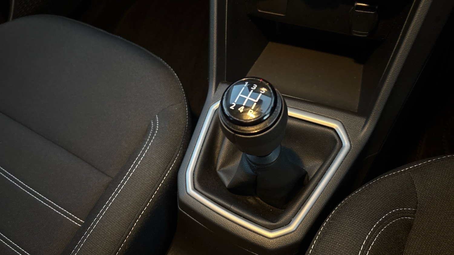 Used Dacia Sandero 2023 for sale - 76413228: Photo 13