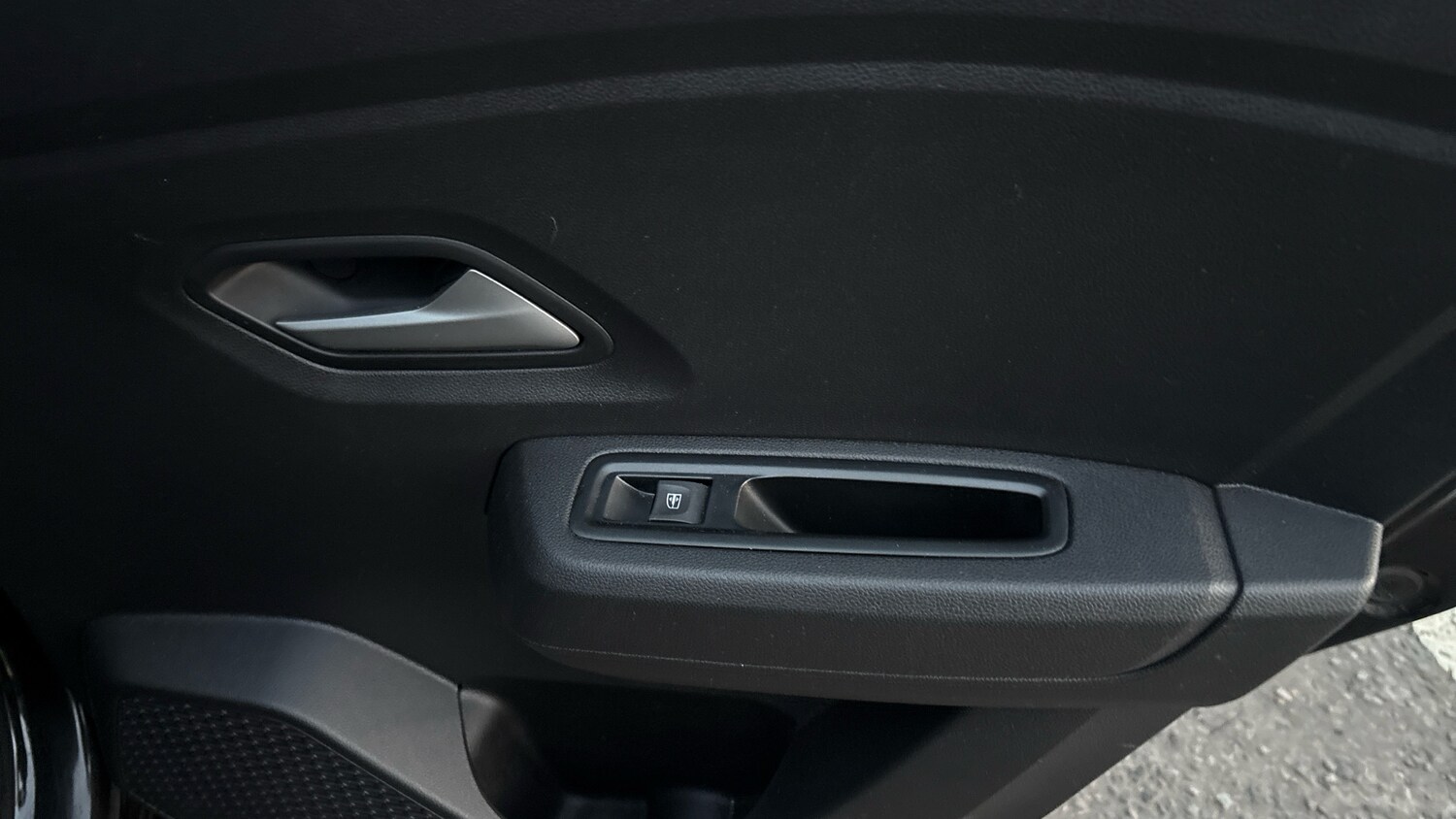 Used Dacia Sandero 2023 for sale - 76413228: Photo 30