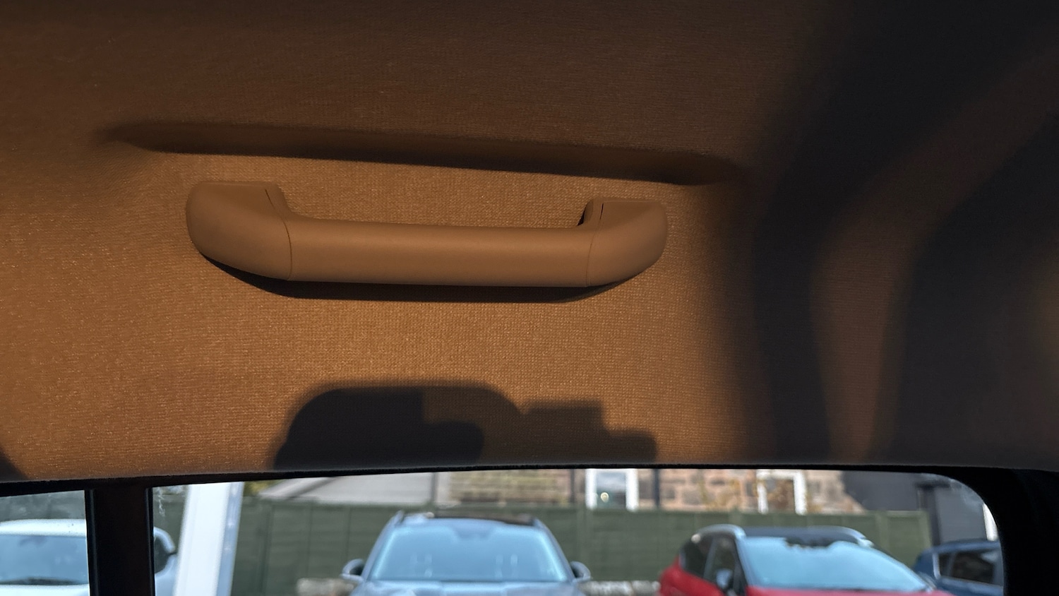 Used Dacia Sandero 2023 for sale - 76413228: Photo 34