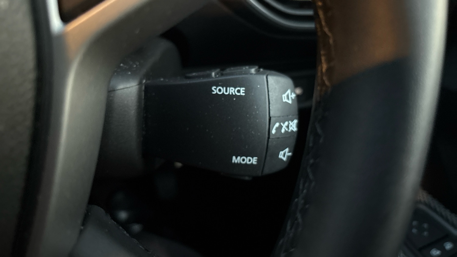 Used Dacia Sandero 2023 for sale - 76413228: Photo 38