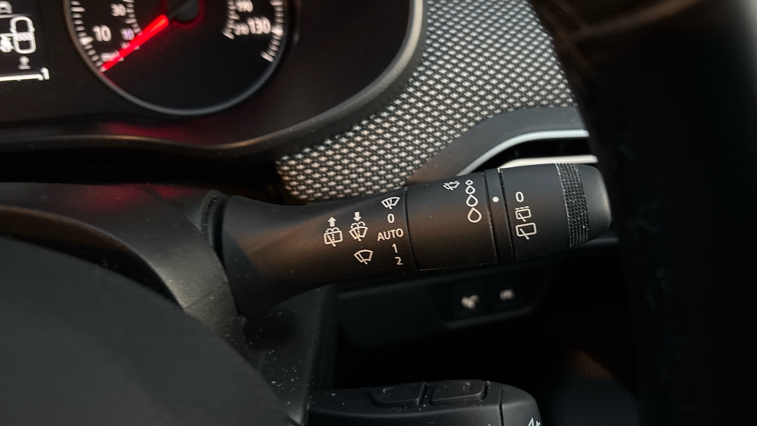 Used Dacia Sandero 2023 for sale - 76413228: Photo 39