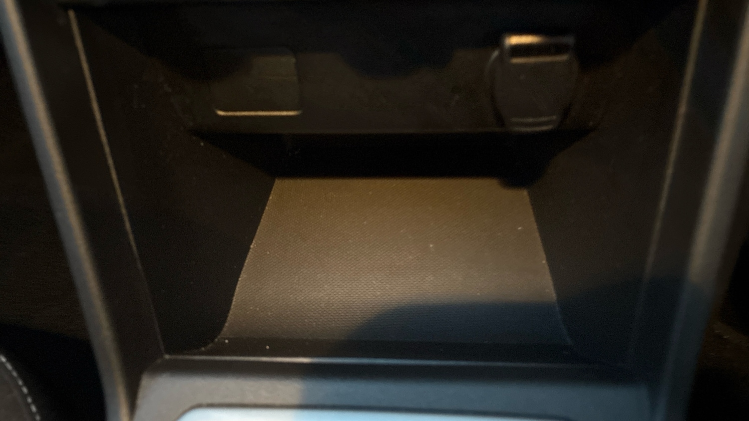 Used Dacia Sandero 2023 for sale - 76413228: Photo 50