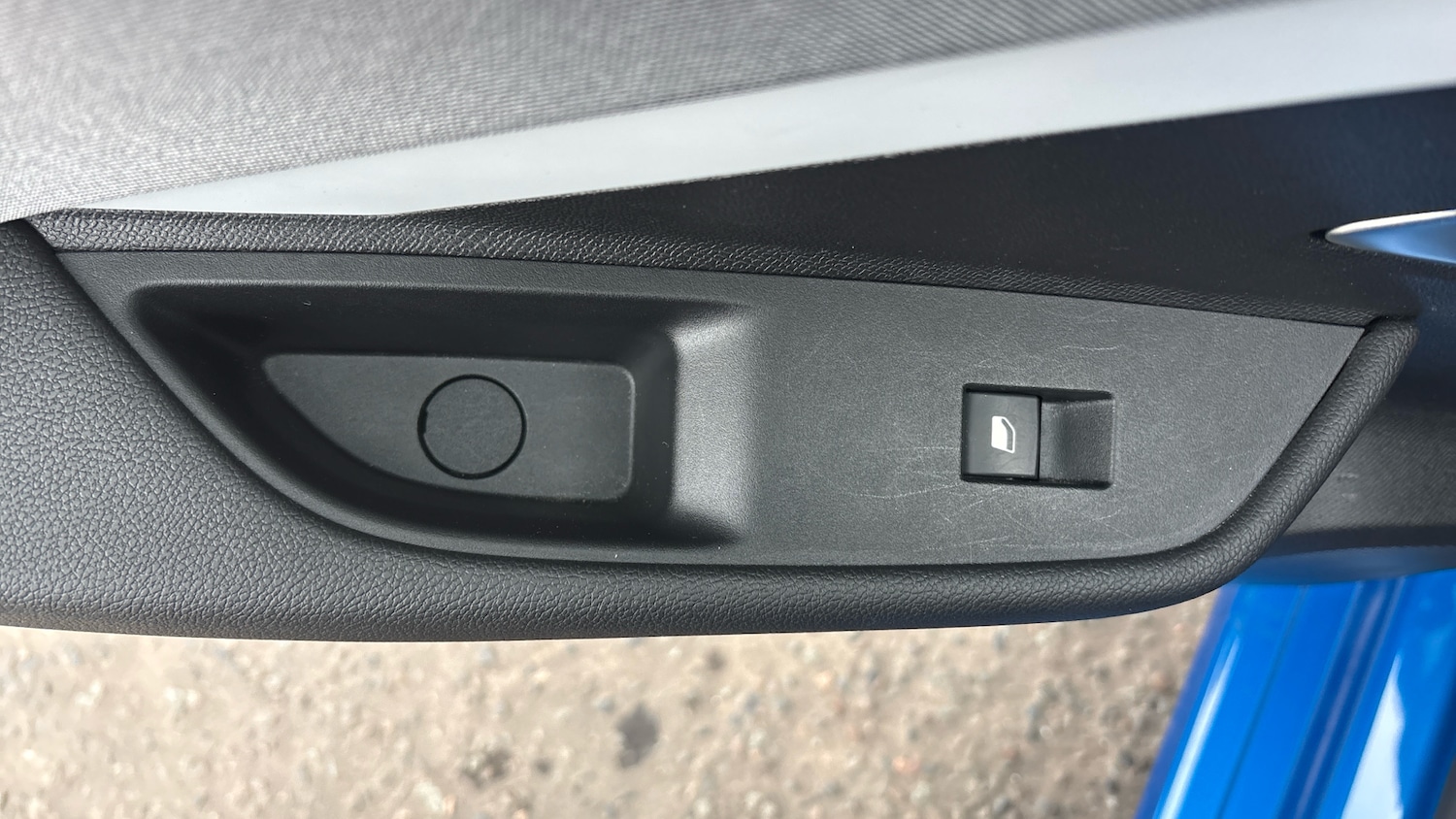 Used Vauxhall Astra 2022 for sale - 77812836: Photo 17