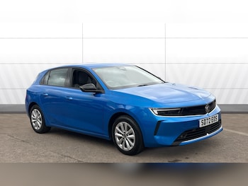 2022 (72) - 1.2 Turbo Design 5dr Petrol Hatchback