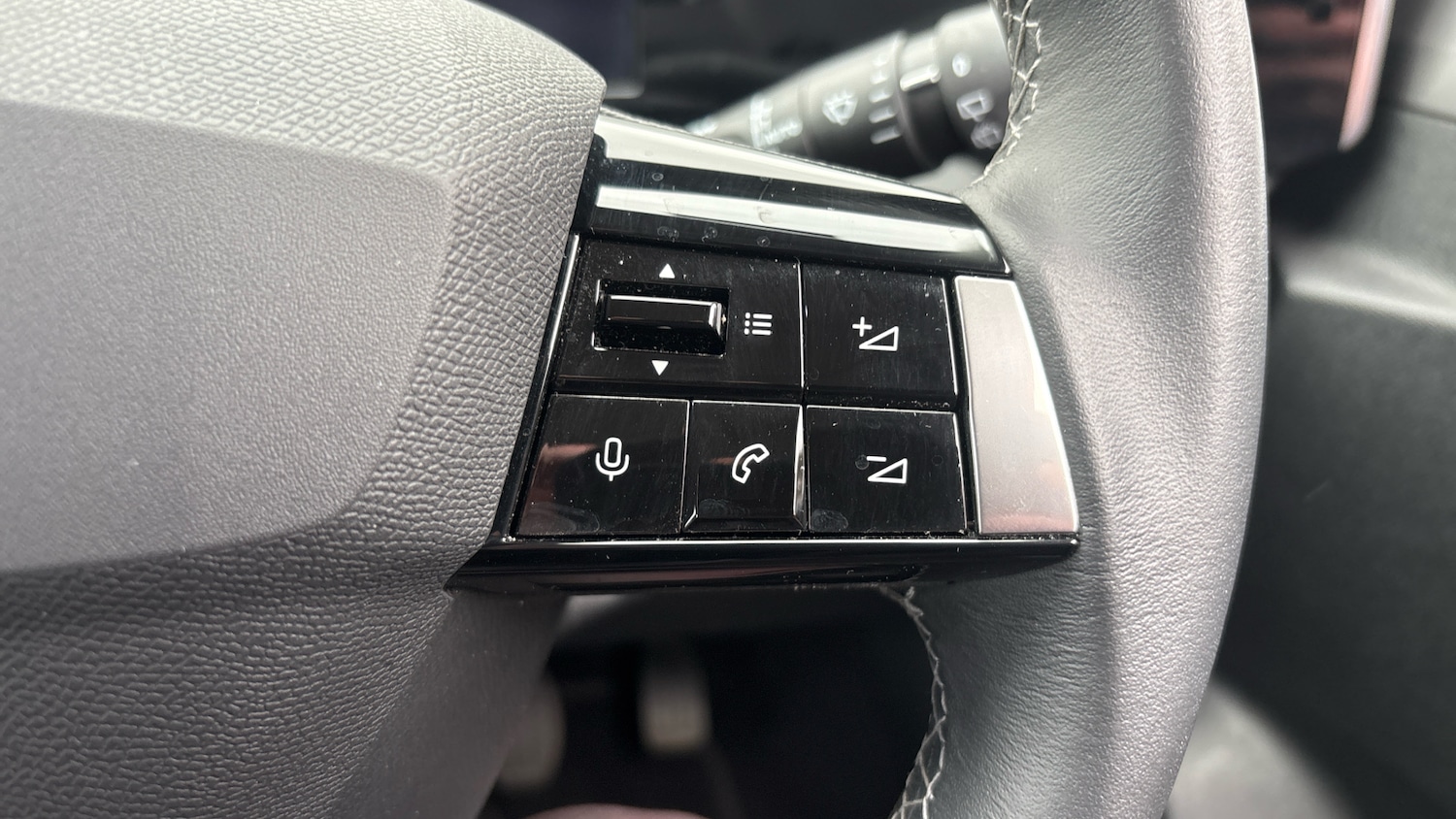 Used Vauxhall Astra 2022 for sale - 77812836: Photo 22