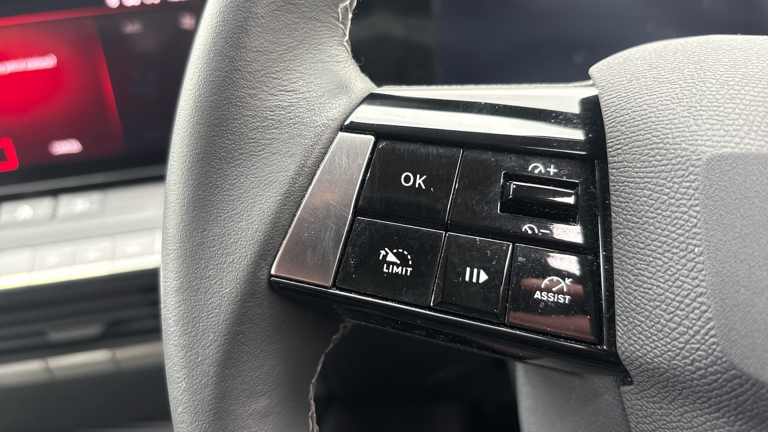 Used Vauxhall Astra 2022 for sale - 77812836: Photo 23