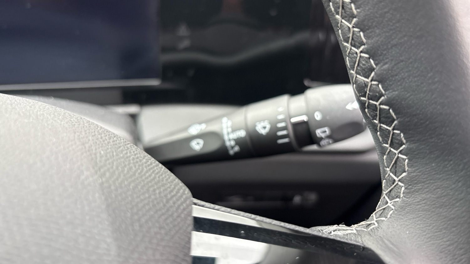 Used Vauxhall Astra 2022 for sale - 77812836: Photo 24