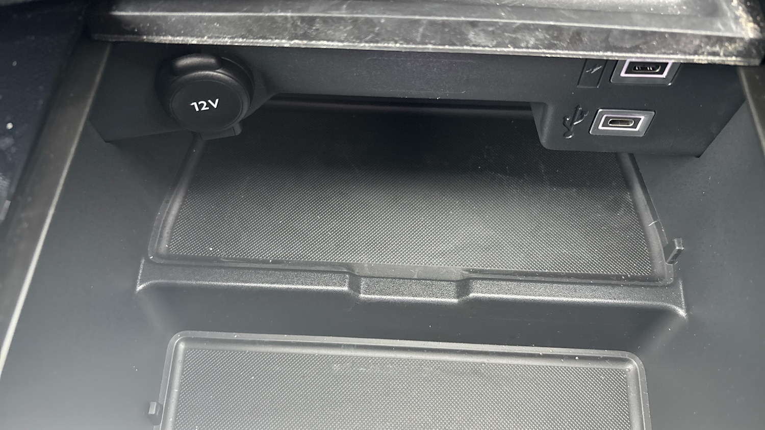 Used Vauxhall Astra 2022 for sale - 77812836: Photo 27