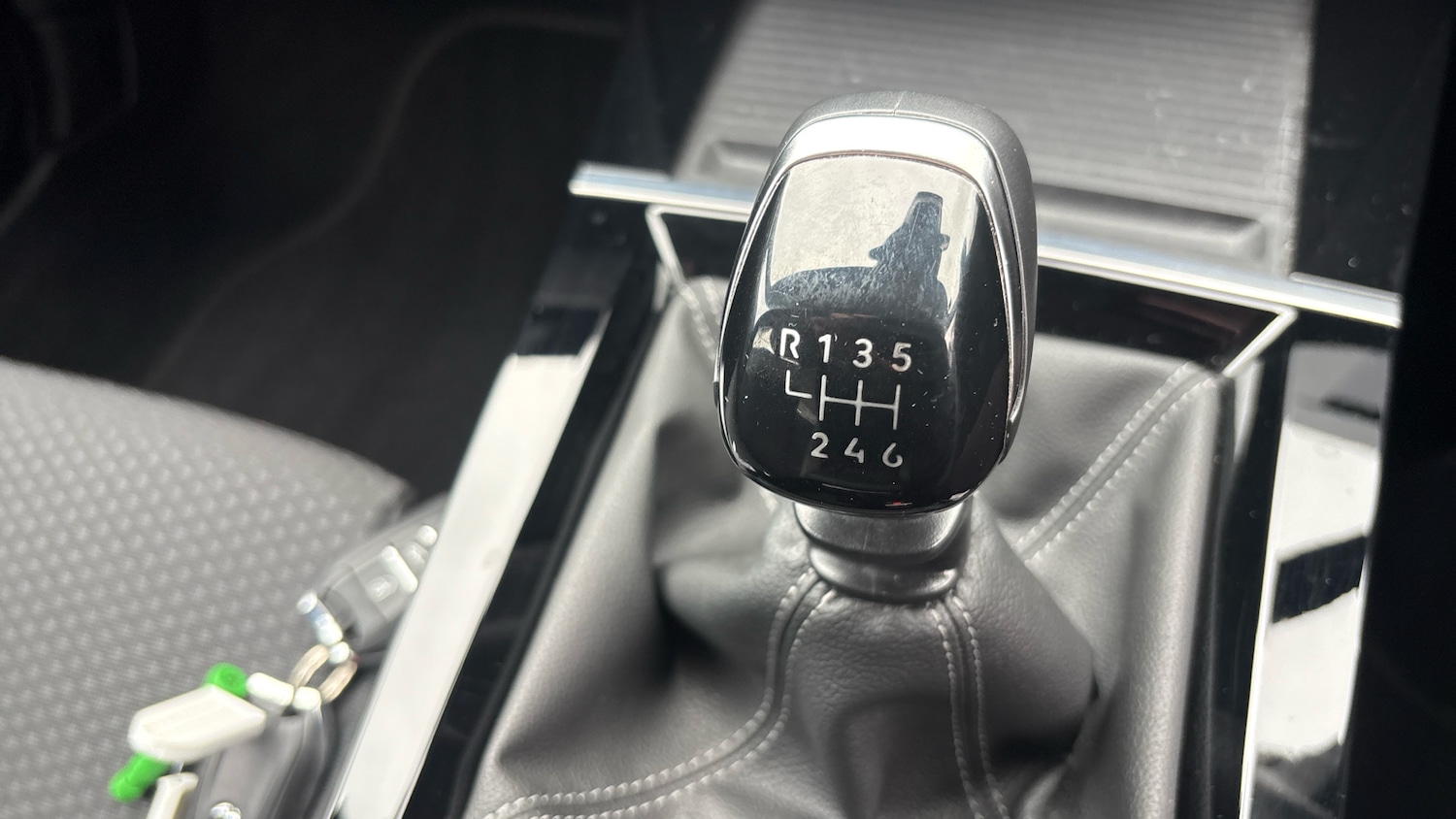 Used Vauxhall Astra 2022 for sale - 77812836: Photo 28