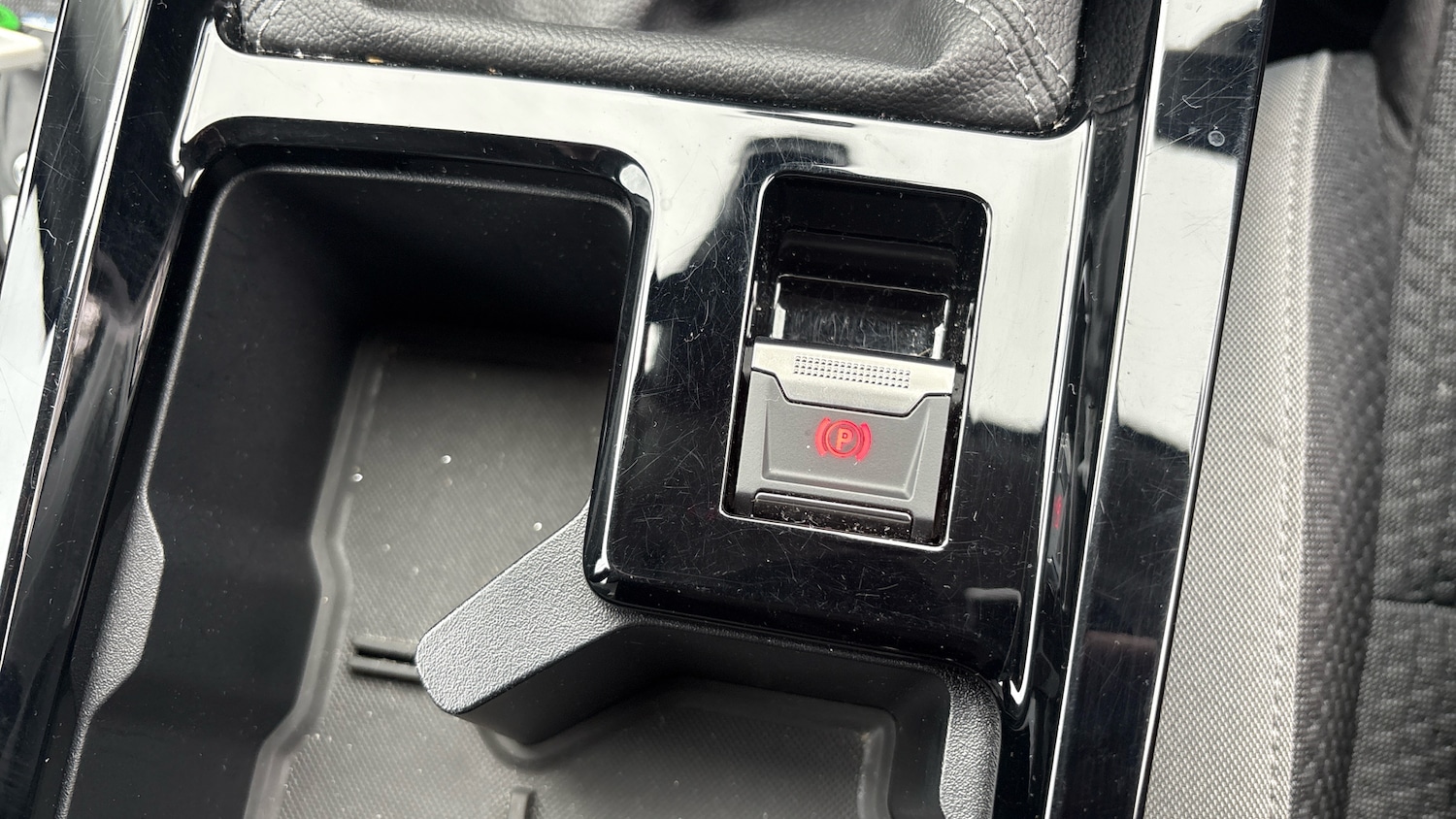 Used Vauxhall Astra 2022 for sale - 77812836: Photo 29