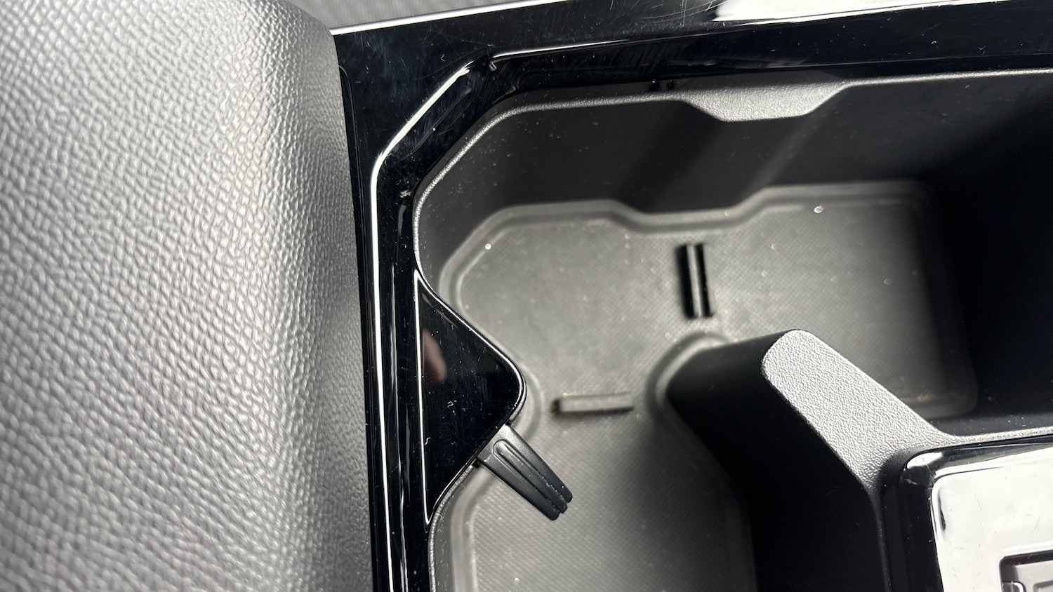 Used Vauxhall Astra 2022 for sale - 77812836: Photo 30