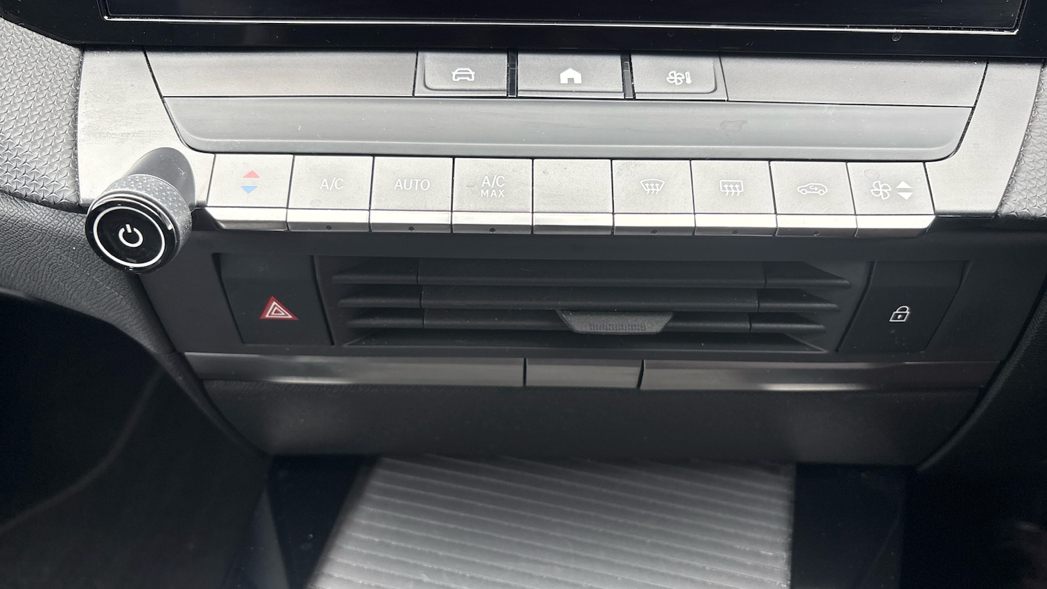 Used Vauxhall Astra 2022 for sale - 77812836: Photo 31