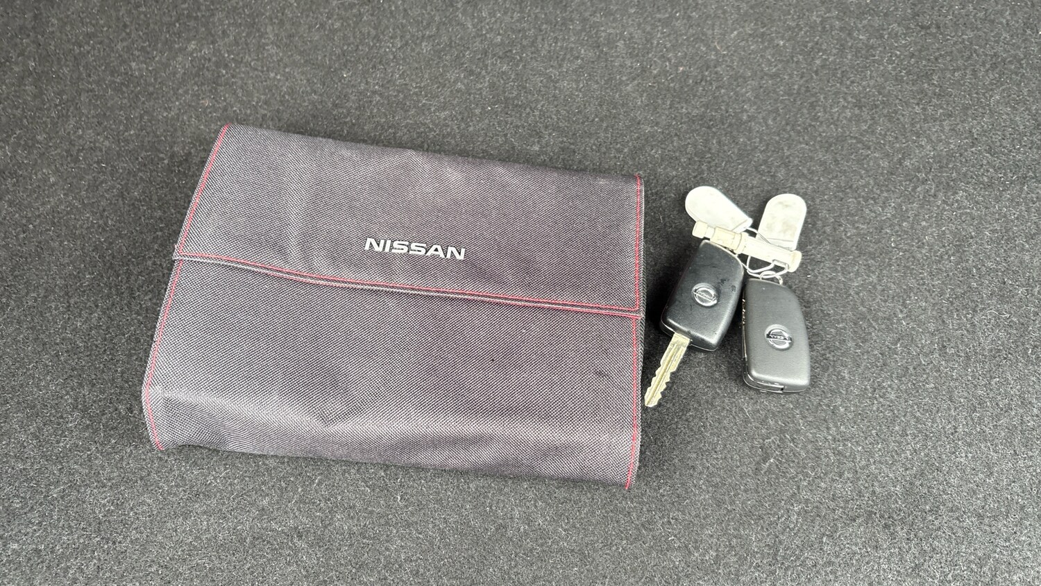 Used Nissan Juke 2020 for sale - 77508335: Photo 19