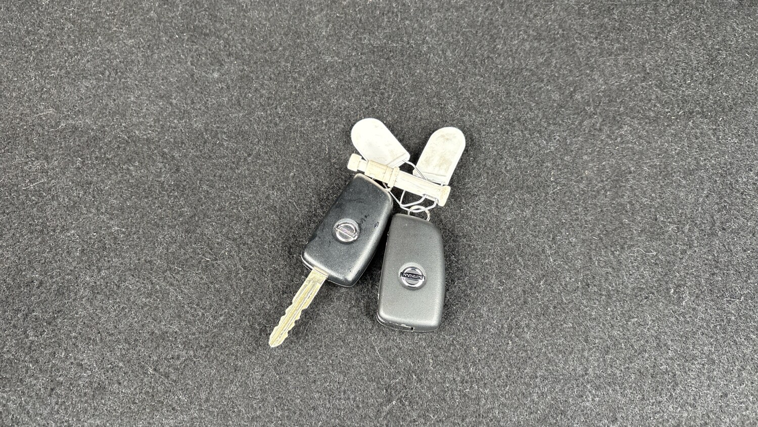 Used Nissan Juke 2020 for sale - 77508335: Photo 20