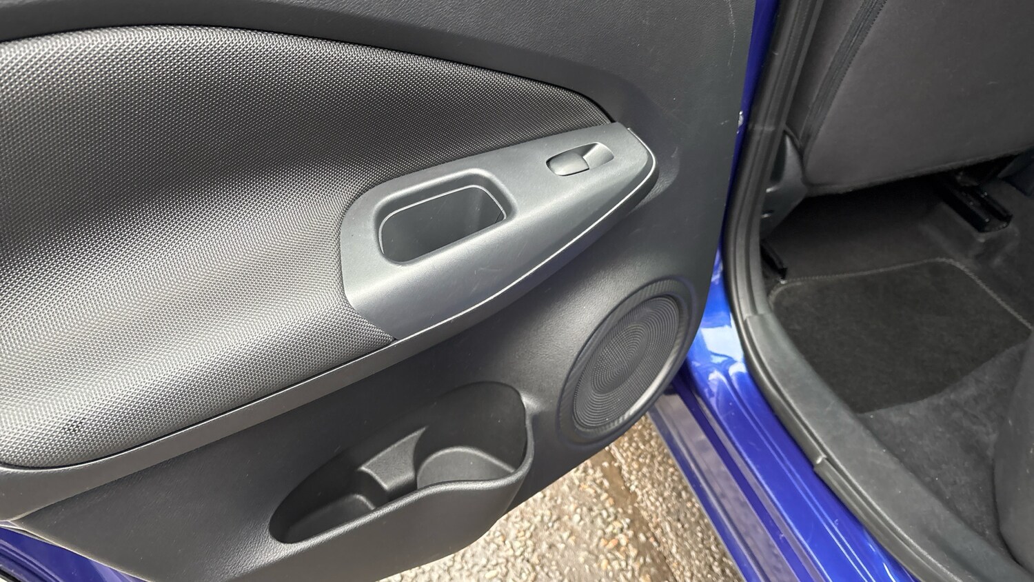 Used Nissan Juke 2020 for sale - 77508335: Photo 25