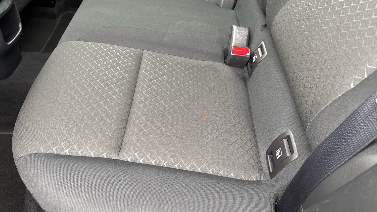 Used Nissan Juke 2020 for sale - 77508335: Photo 26