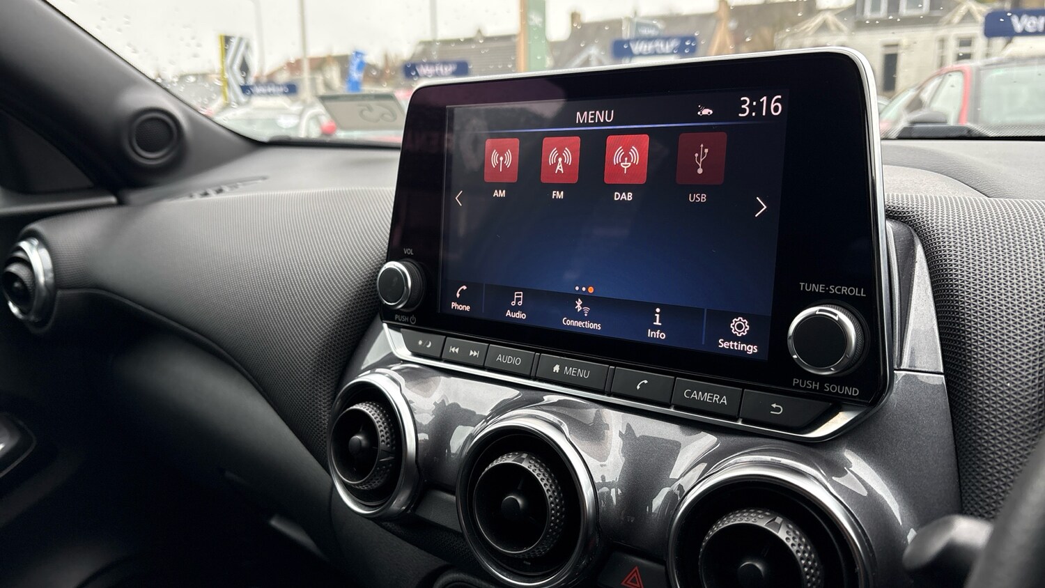 Used Nissan Juke 2020 for sale - 77508335: Photo 39