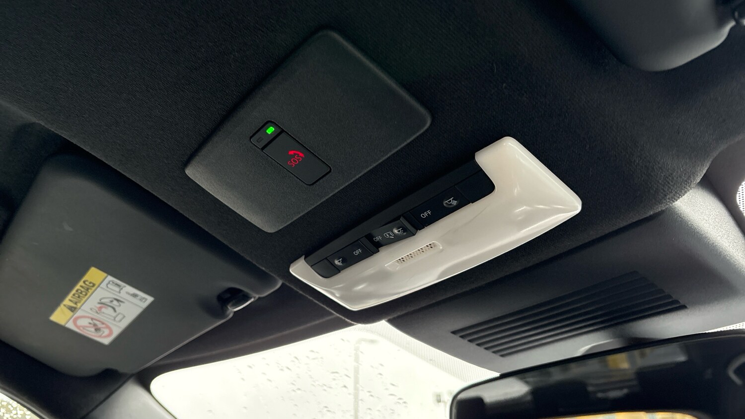 Used Nissan Juke 2020 for sale - 77508335: Photo 47