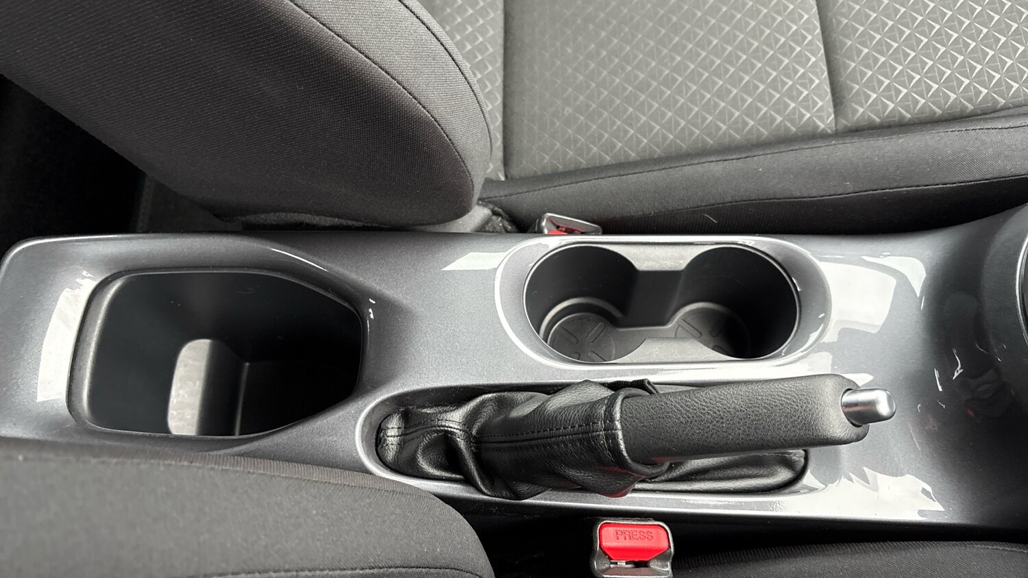 Used Nissan Juke 2020 for sale - 77508335: Photo 48