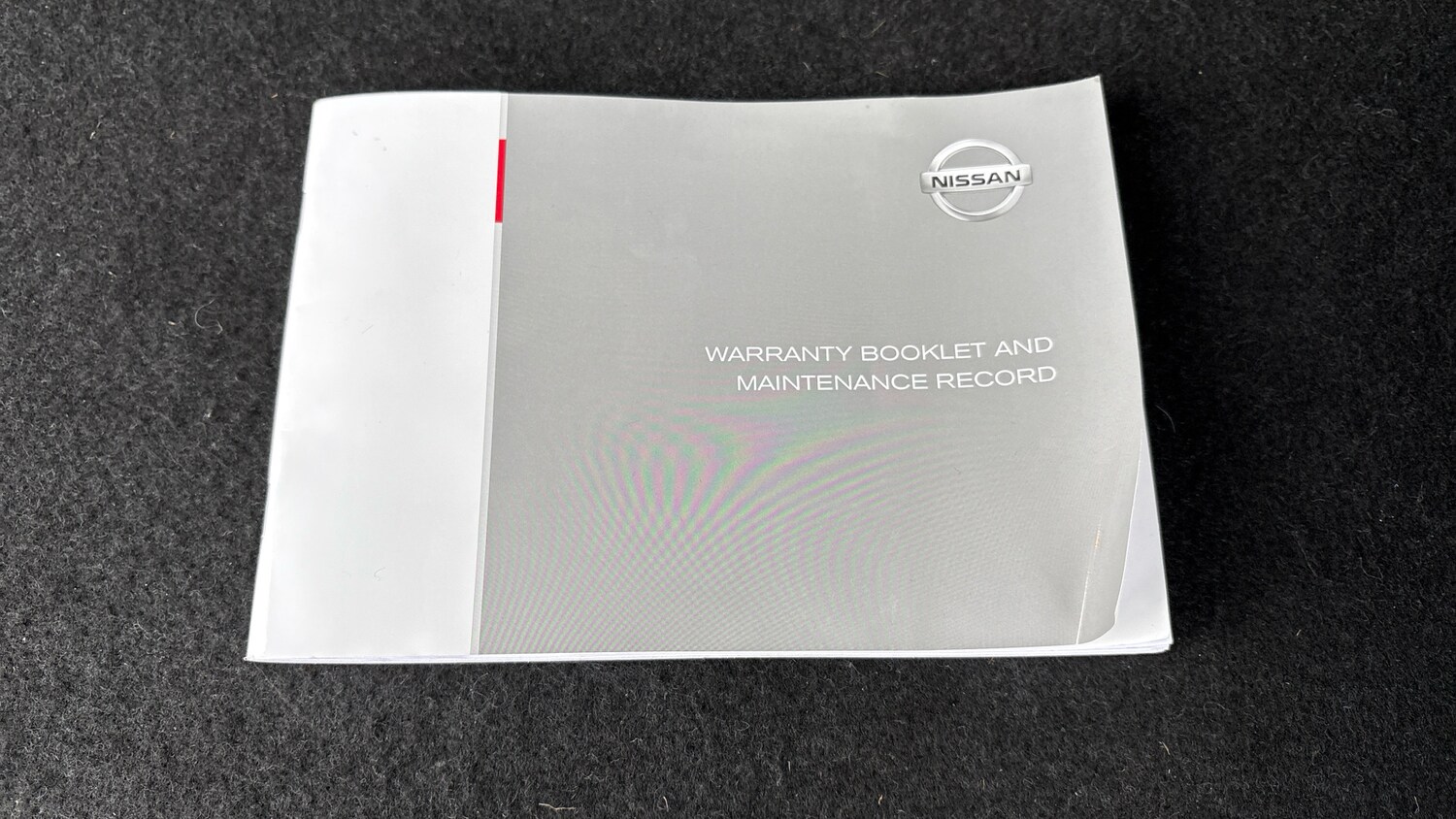 Used Nissan Juke 2020 for sale - 77508335: Photo 51